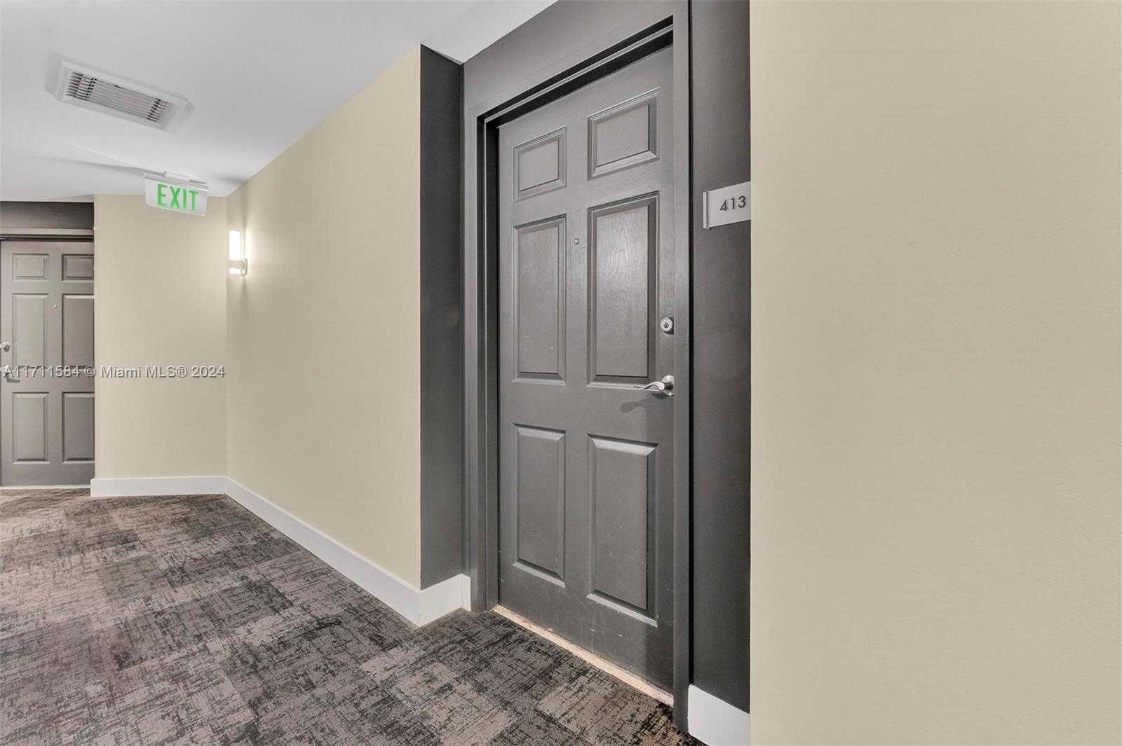 Small Image of 140 SOUTH DIXIE HWY #413, Hollywood Number 2