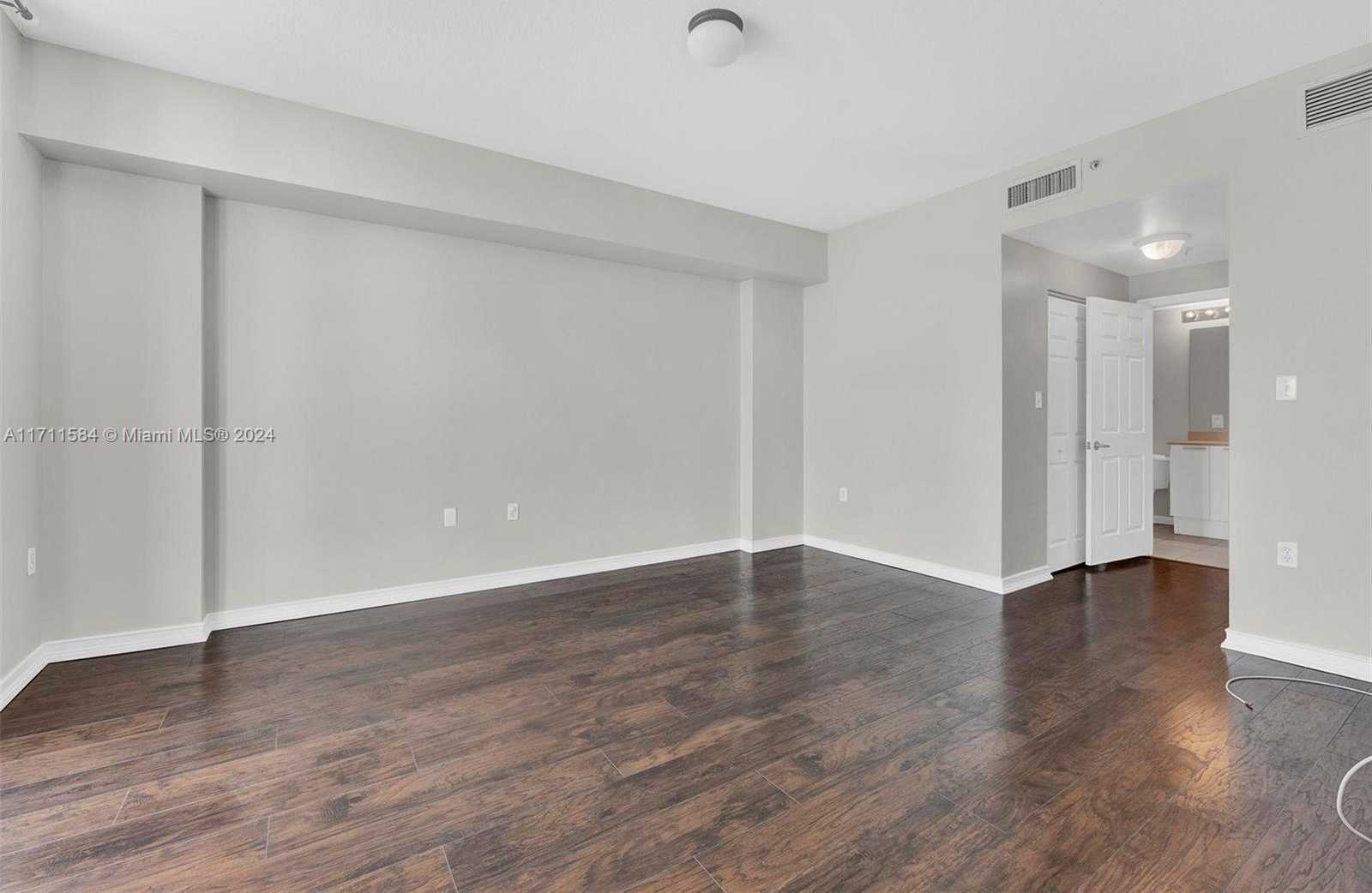 Small Image of 140 SOUTH DIXIE HWY #413, Hollywood Number 20