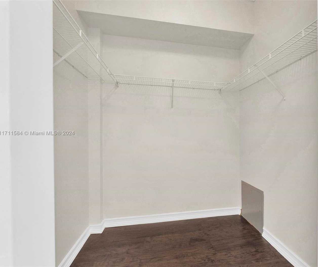 Small Image of 140 SOUTH DIXIE HWY #413, Hollywood Number 21