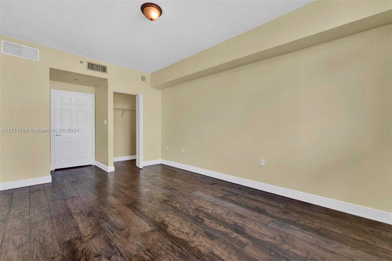 Small Image of 140 SOUTH DIXIE HWY #413, Hollywood Number 27