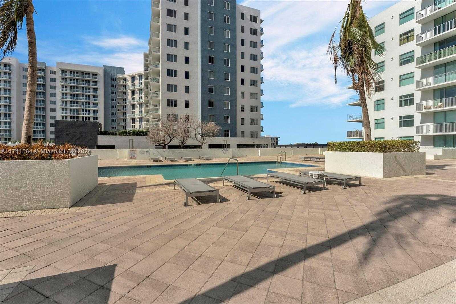 Small Image of 140 SOUTH DIXIE HWY #413, Hollywood Number 32
