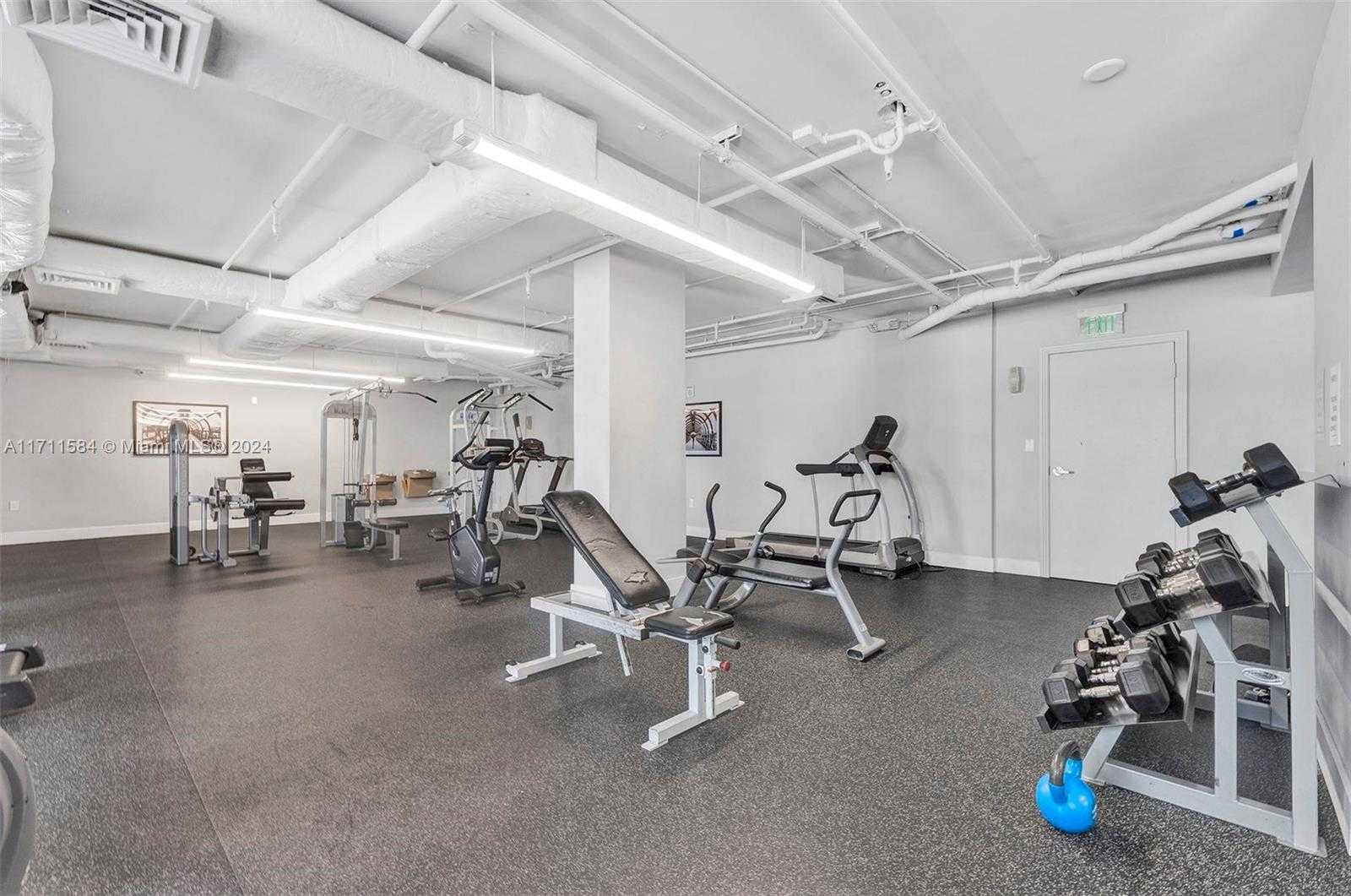 Small Image of 140 SOUTH DIXIE HWY #413, Hollywood Number 34