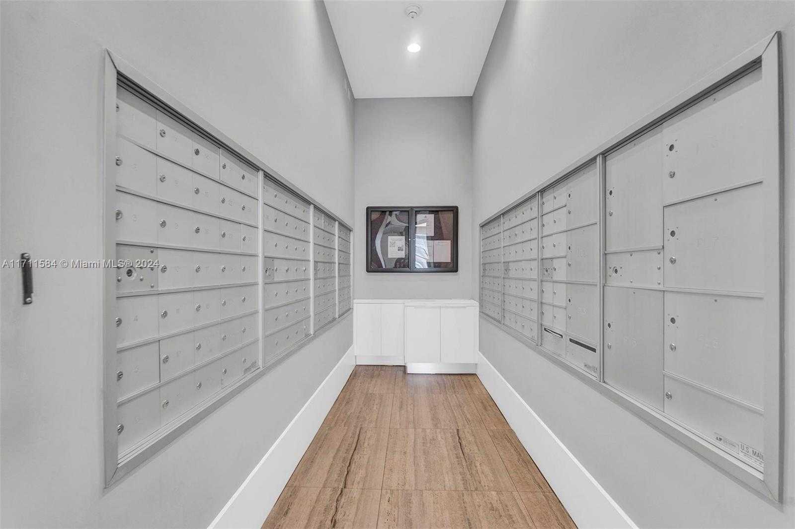 Small Image of 140 SOUTH DIXIE HWY #413, Hollywood Number 36