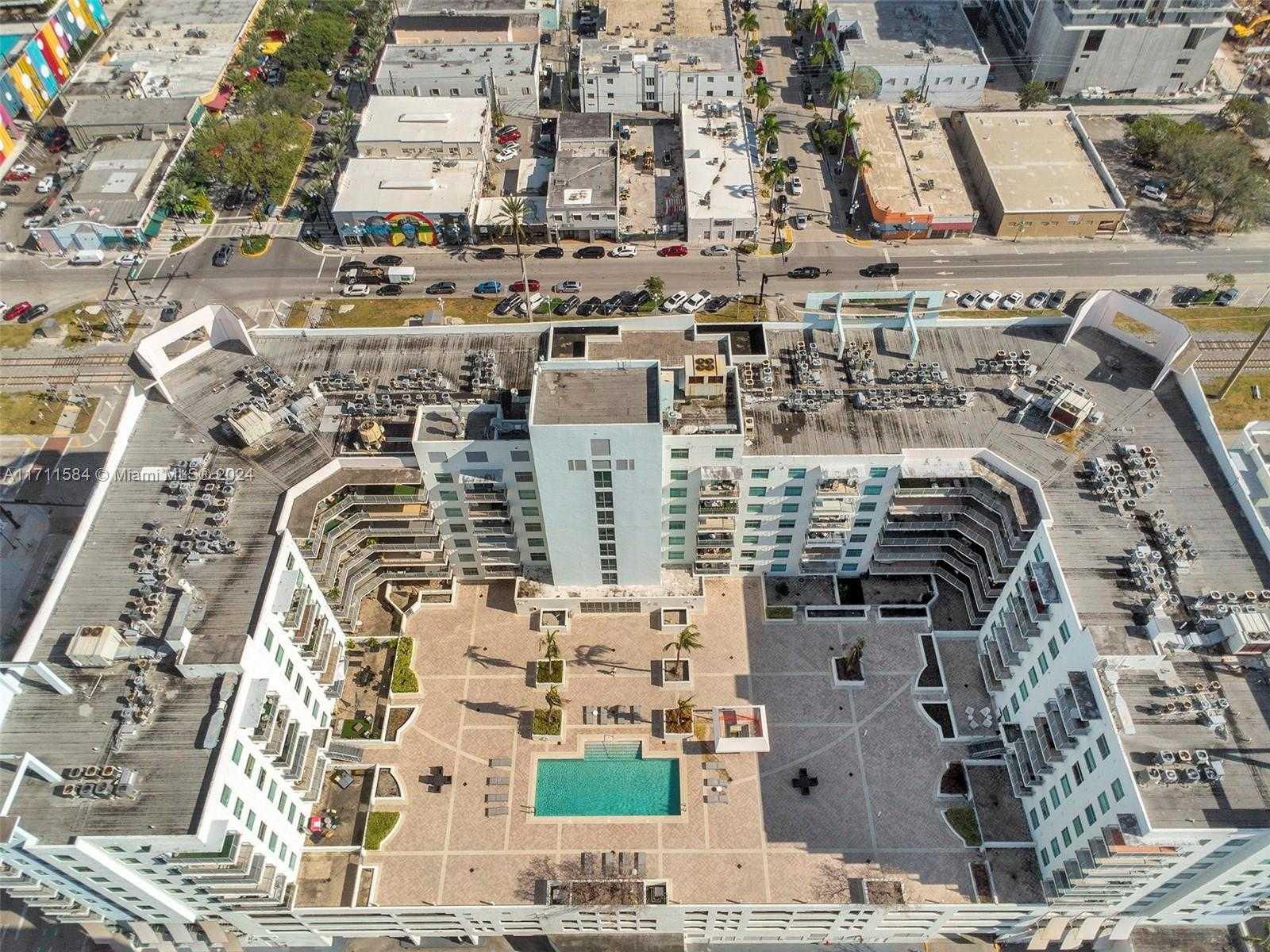 Small Image of 140 SOUTH DIXIE HWY #413, Hollywood Number 37