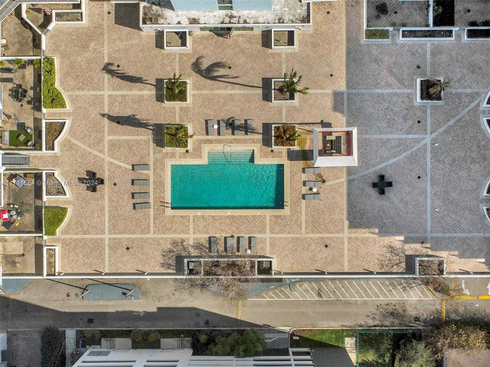 Small Image of 140 SOUTH DIXIE HWY #413, Hollywood Number 38
