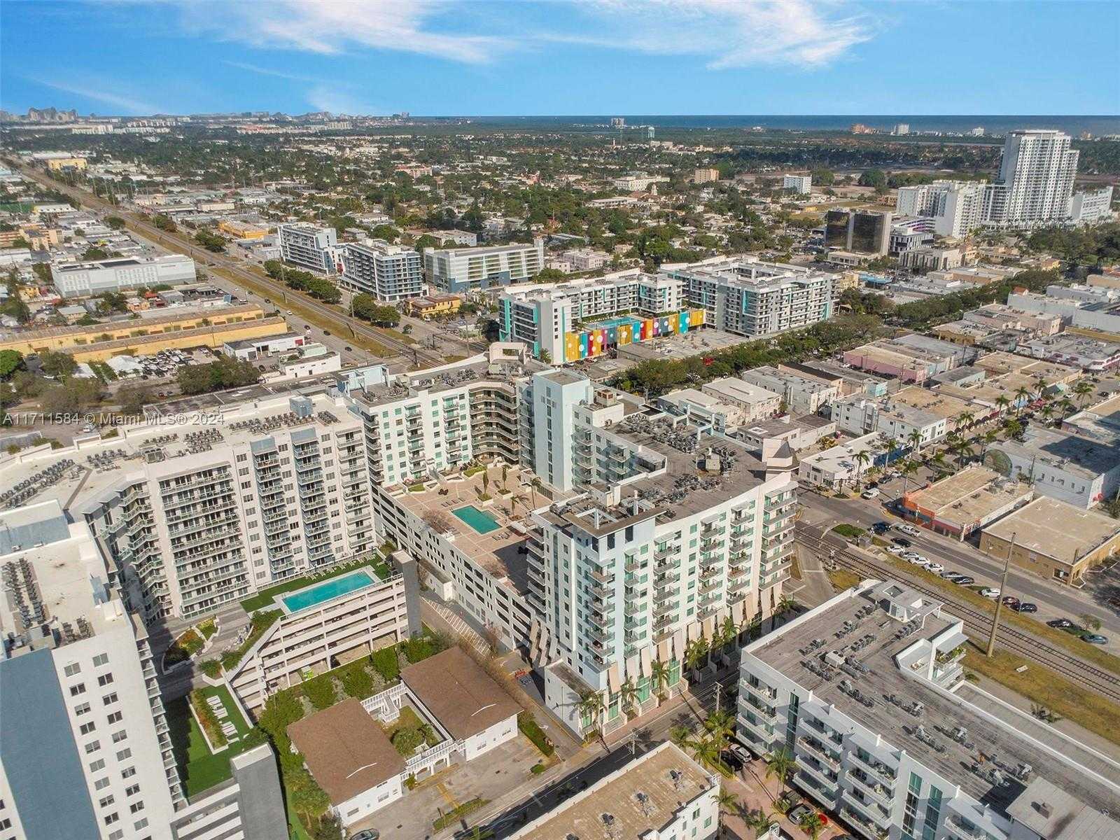 Small Image of 140 SOUTH DIXIE HWY #413, Hollywood Number 39