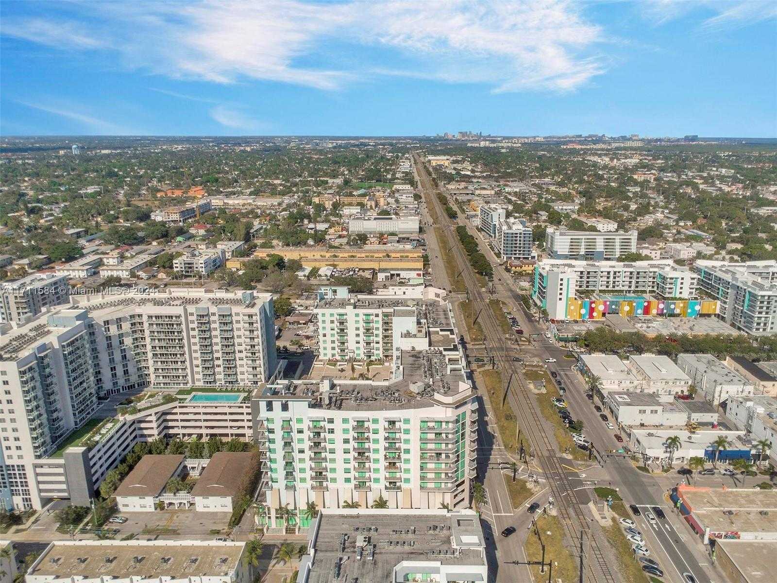 Small Image of 140 SOUTH DIXIE HWY #413, Hollywood Number 40