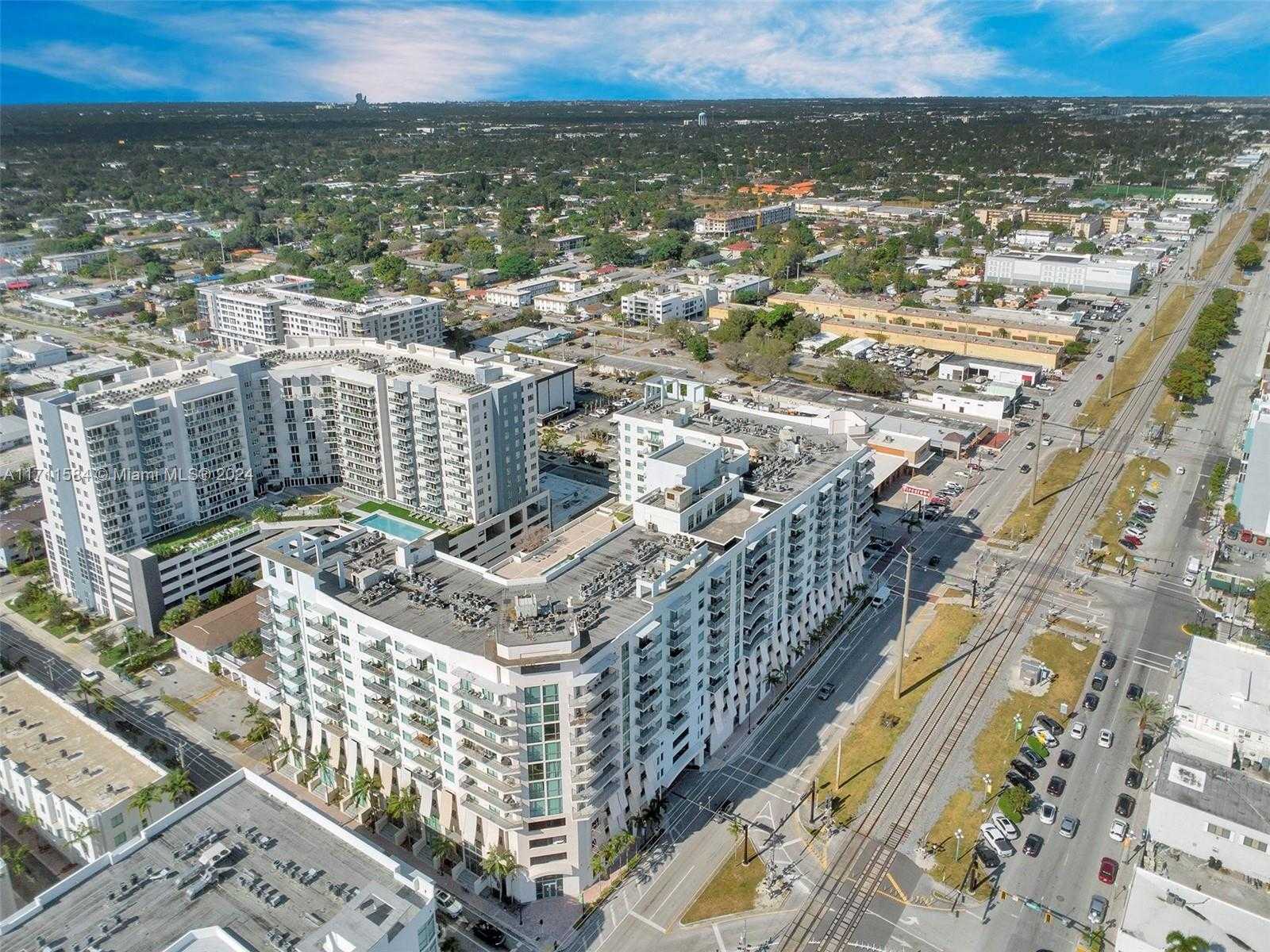 Small Image of 140 SOUTH DIXIE HWY #413, Hollywood Number 44