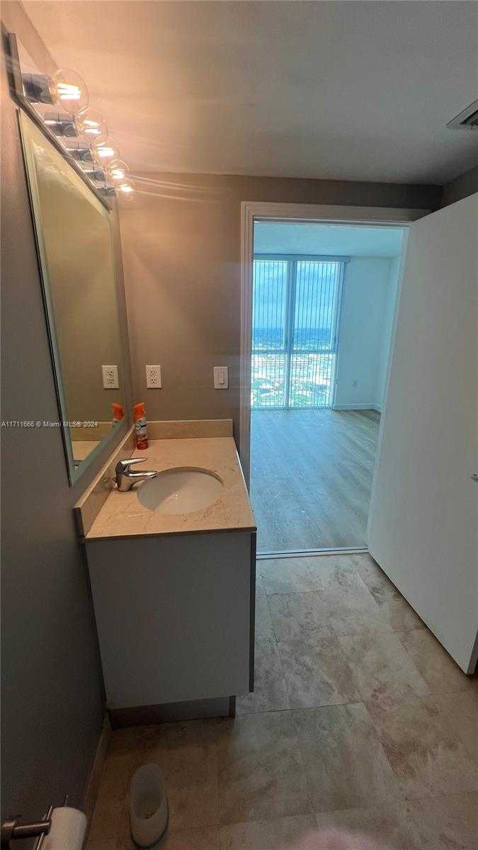 Small Image of 9055 SOUTH WEST 73RD CT #2007, Miami Number 10