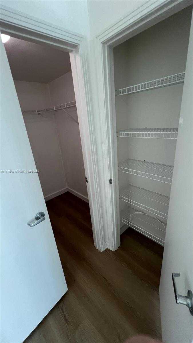 Small Image of 9055 SOUTH WEST 73RD CT #2007, Miami Number 11