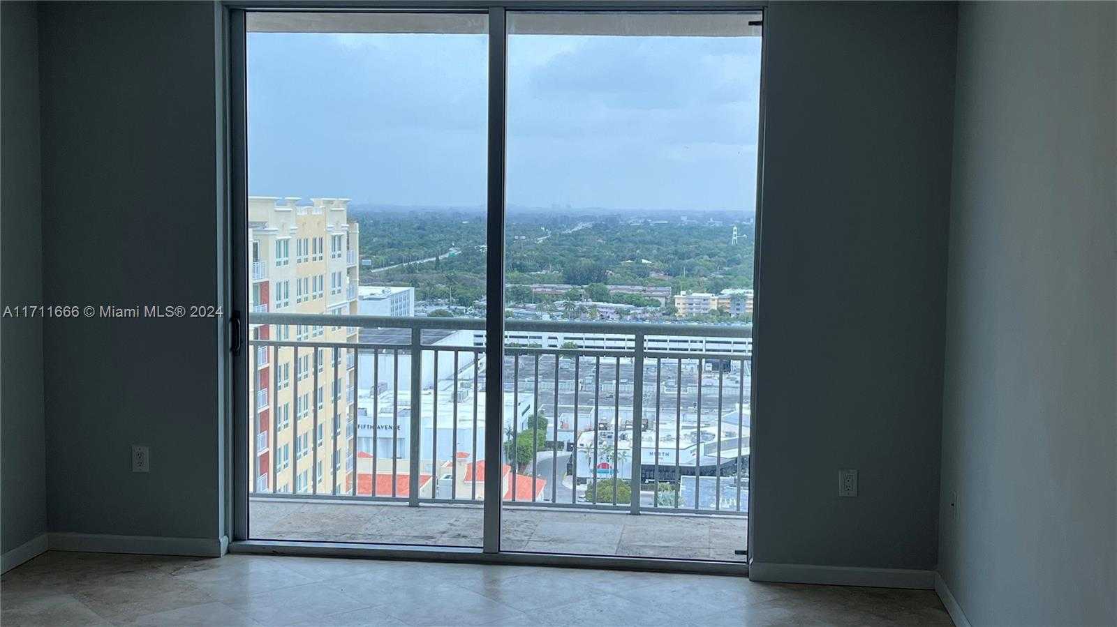 Small Image of 9055 SOUTH WEST 73RD CT #2007, Miami Number 14