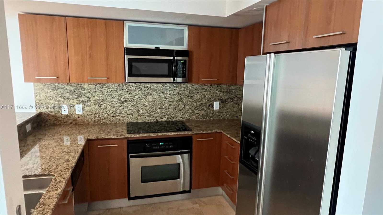 Small Image of 9055 SOUTH WEST 73RD CT #2007, Miami Number 3