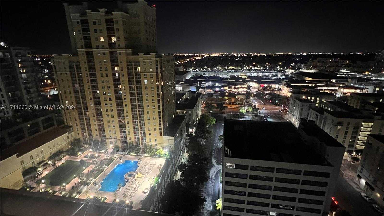 Small Image of 9055 SOUTH WEST 73RD CT #2007, Miami Number 4