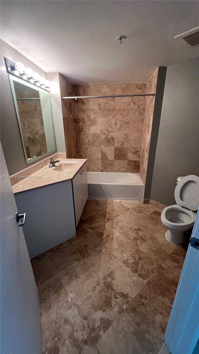 Small Image of 9055 SOUTH WEST 73RD CT #2007, Miami Number 6