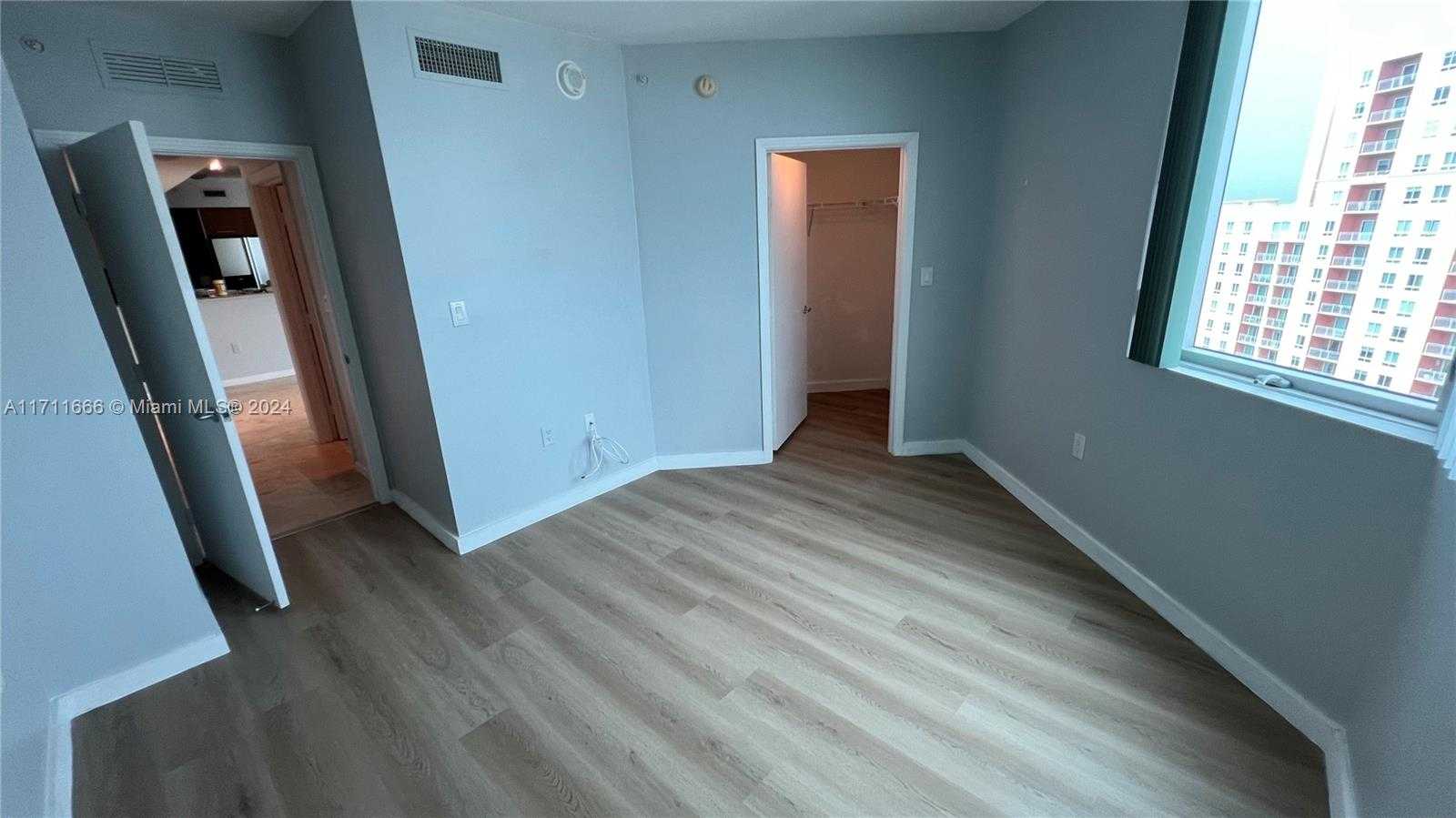 Small Image of 9055 SOUTH WEST 73RD CT #2007, Miami Number 7