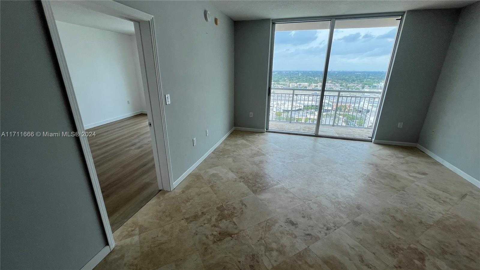 Small Image of 9055 SOUTH WEST 73RD CT #2007, Miami Number 8