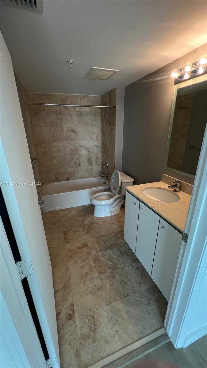 Small Image of 9055 SOUTH WEST 73RD CT #2007, Miami Number 9