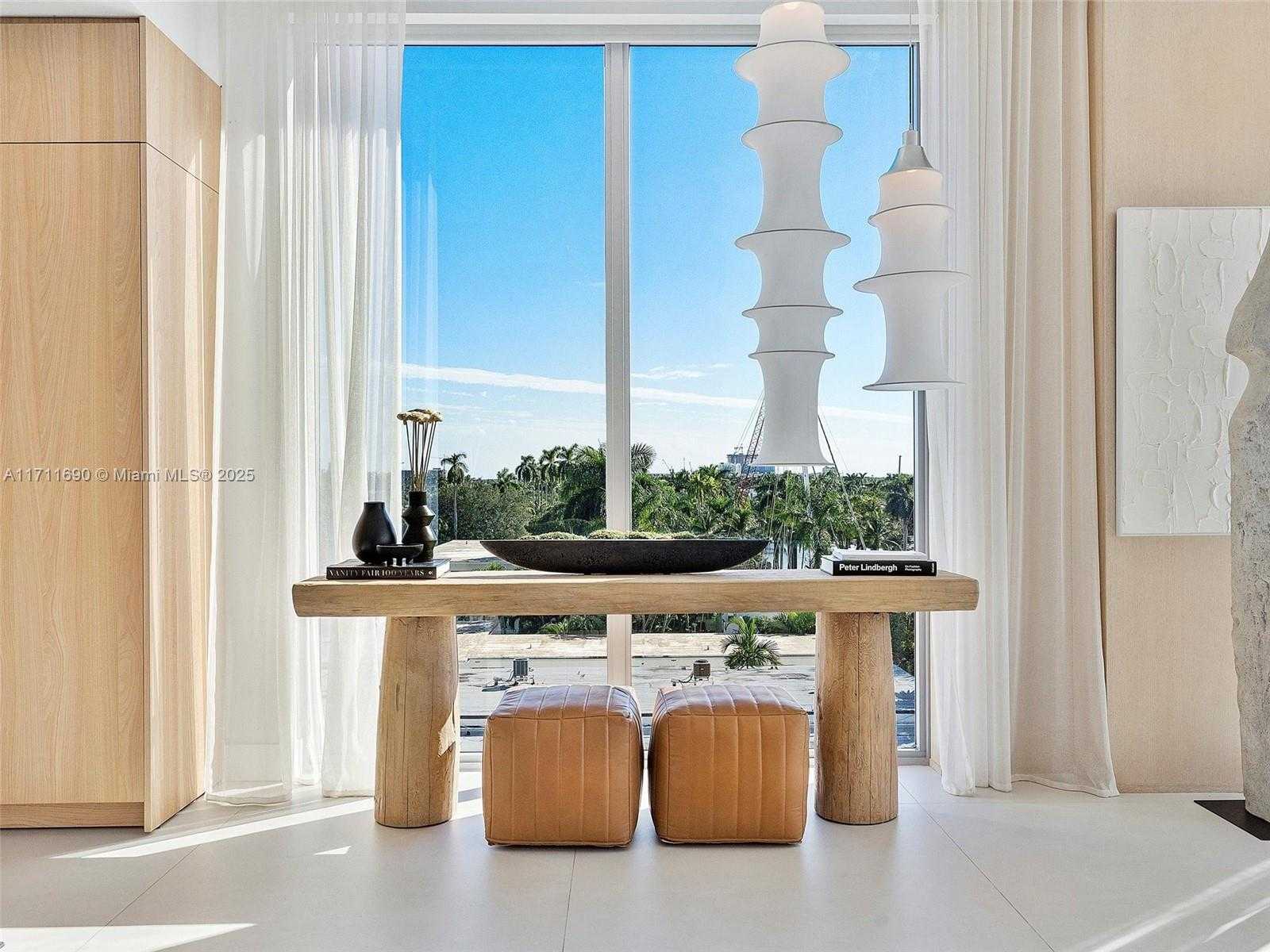 Small Image of 21 ISLE OF VENICE DR #PH1, Fort Lauderdale Number 11