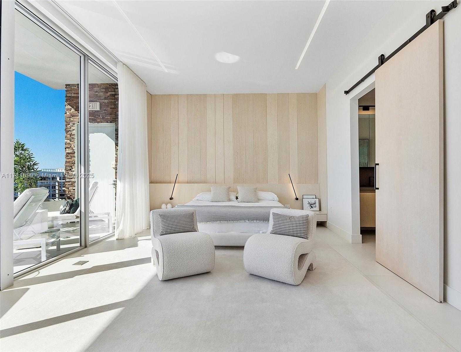 Small Image of 21 ISLE OF VENICE DR #PH1, Fort Lauderdale Number 12