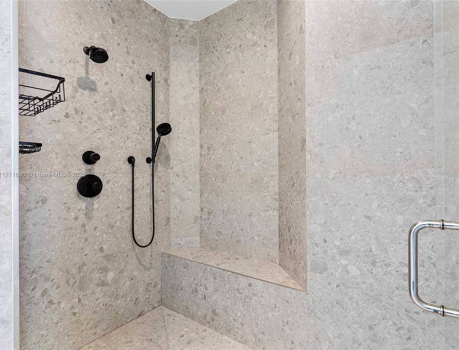 Small Image of 21 ISLE OF VENICE DR #PH1, Fort Lauderdale Number 15