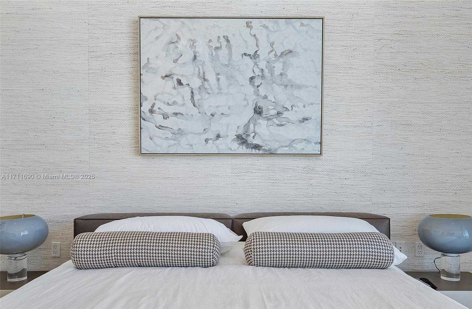 Small Image of 21 ISLE OF VENICE DR #PH1, Fort Lauderdale Number 18