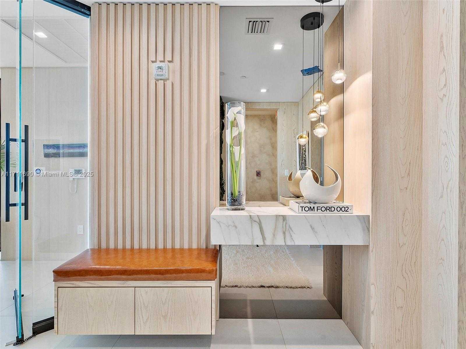 Small Image of 21 ISLE OF VENICE DR #PH1, Fort Lauderdale Number 2
