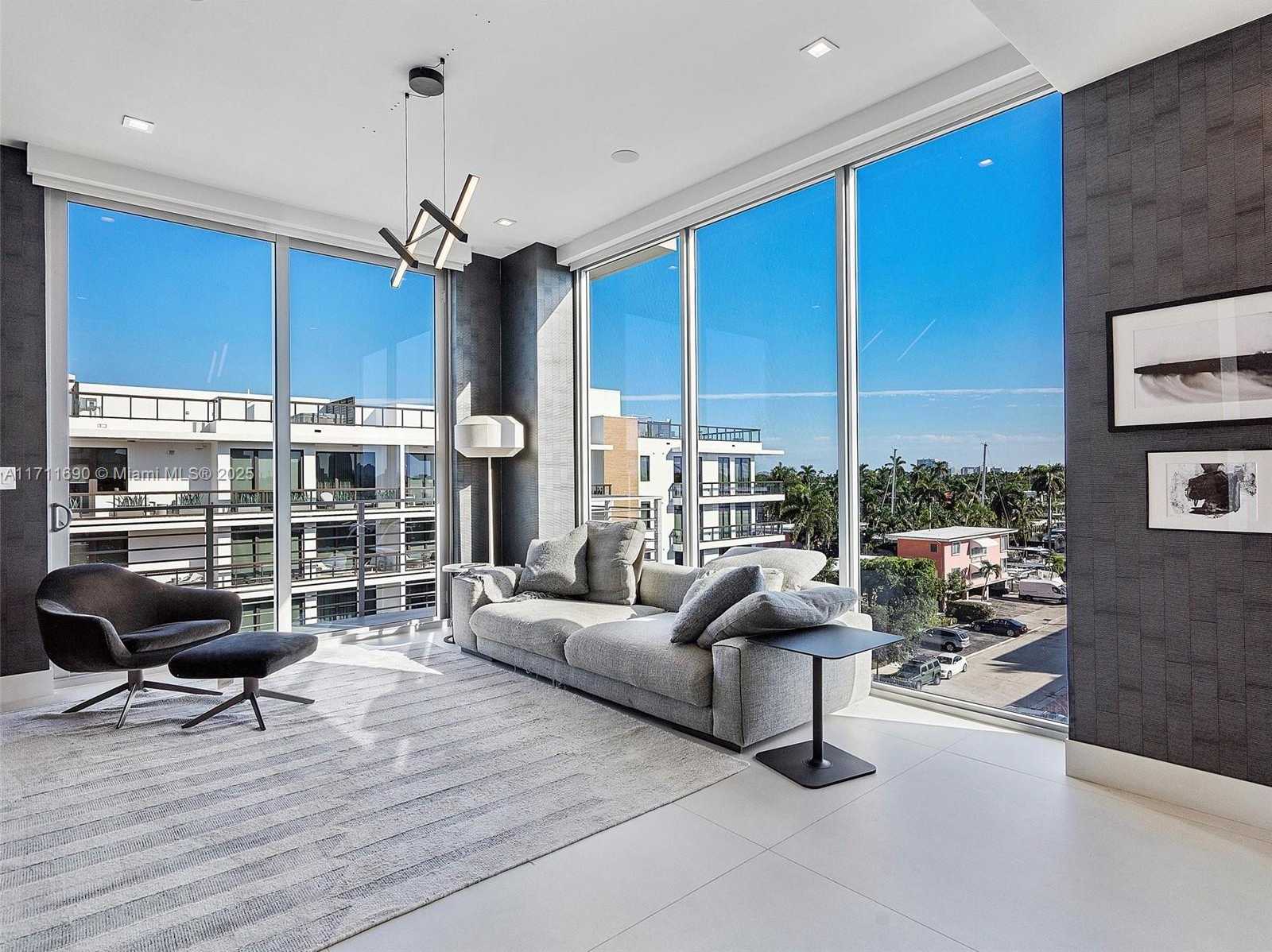 Small Image of 21 ISLE OF VENICE DR #PH1, Fort Lauderdale Number 20