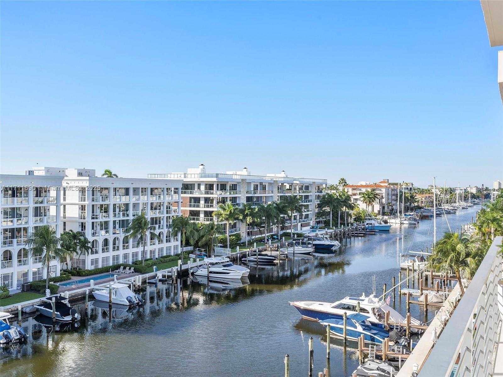 Small Image of 21 ISLE OF VENICE DR #PH1, Fort Lauderdale Number 21