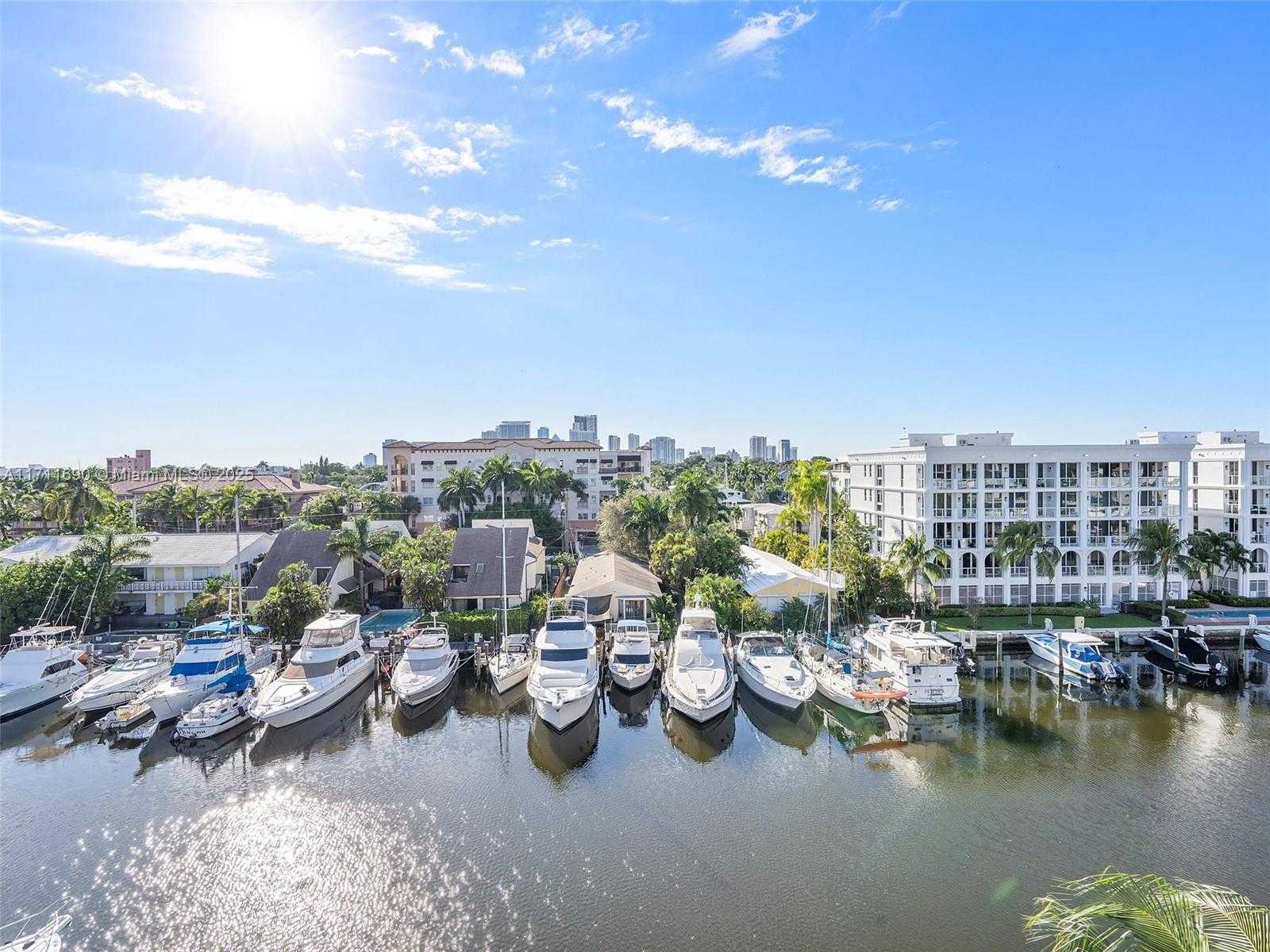 Small Image of 21 ISLE OF VENICE DR #PH1, Fort Lauderdale Number 22