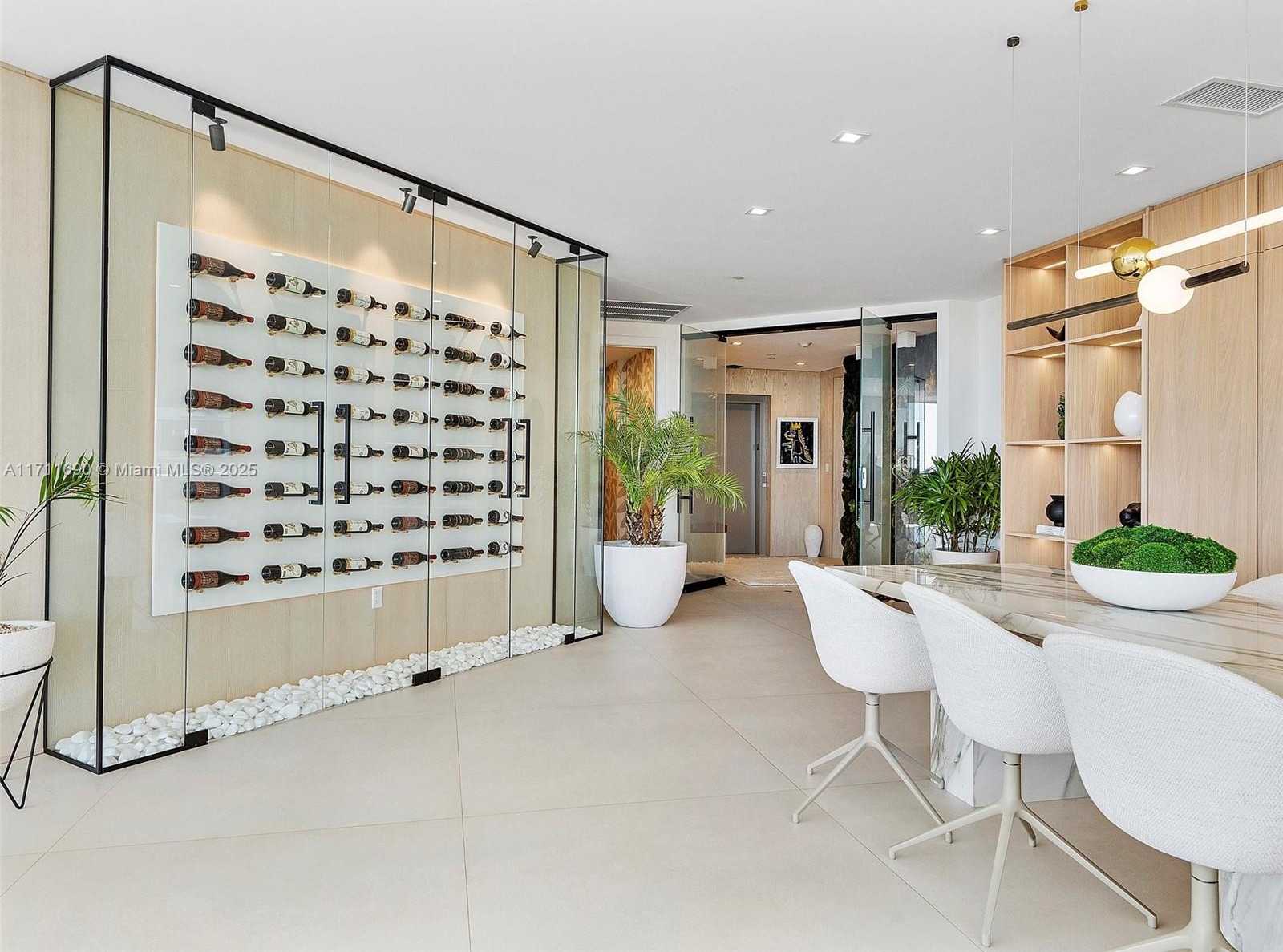 Small Image of 21 ISLE OF VENICE DR #PH1, Fort Lauderdale Number 6