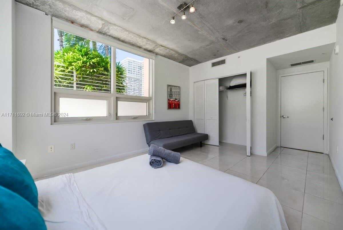 Small Image of 3250 NORTH EAST 1ST AVE #505, Miami Number 10