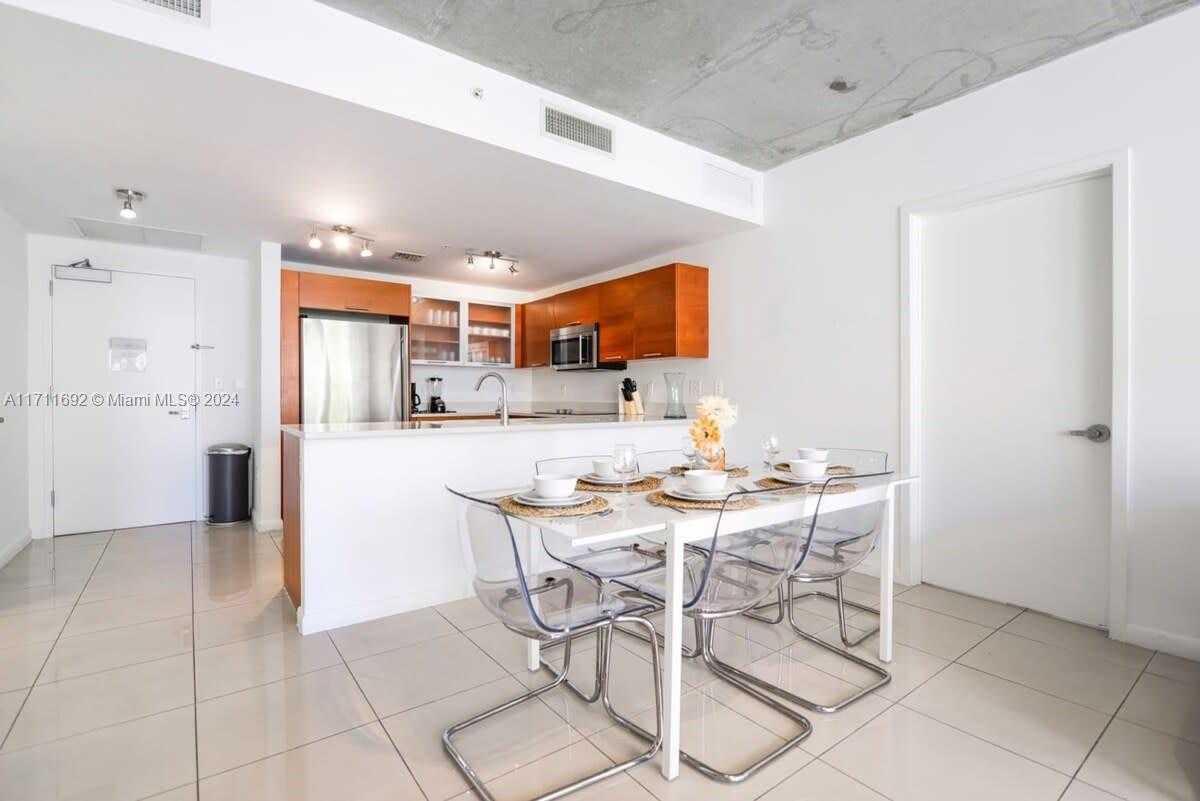 Small Image of 3250 NORTH EAST 1ST AVE #505, Miami Number 11