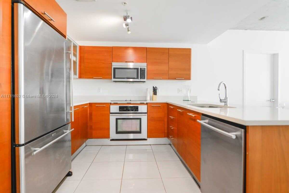 Small Image of 3250 NORTH EAST 1ST AVE #505, Miami Number 12