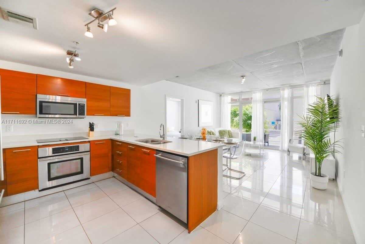 Small Image of 3250 NORTH EAST 1ST AVE #505, Miami Number 14