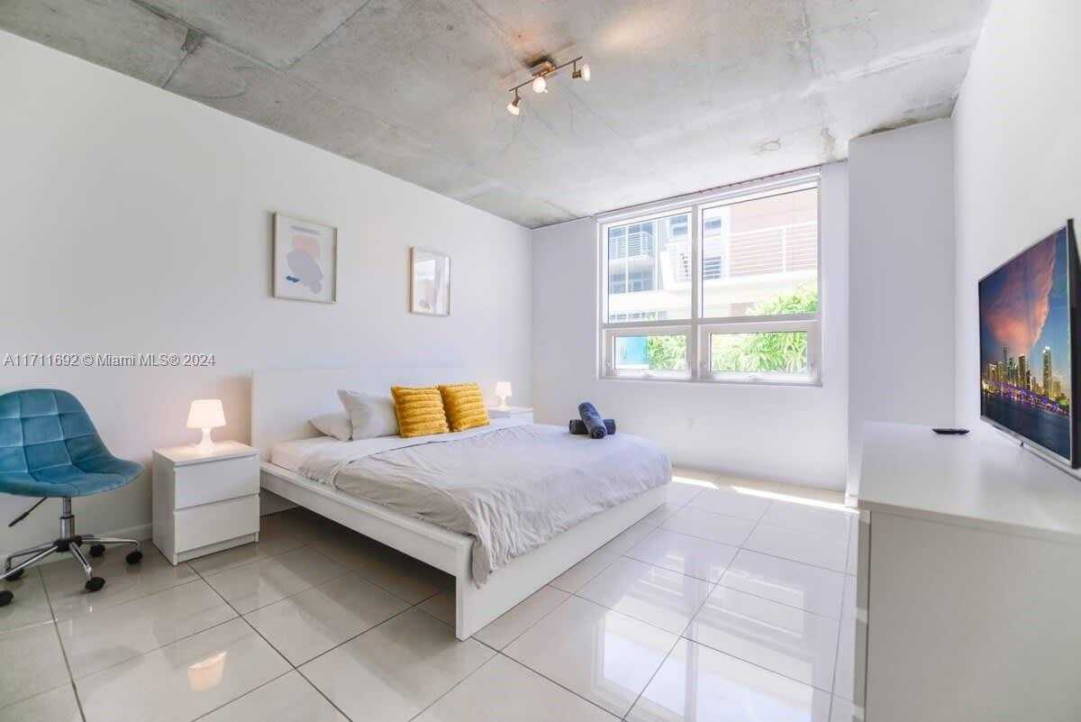 Small Image of 3250 NORTH EAST 1ST AVE #505, Miami Number 2