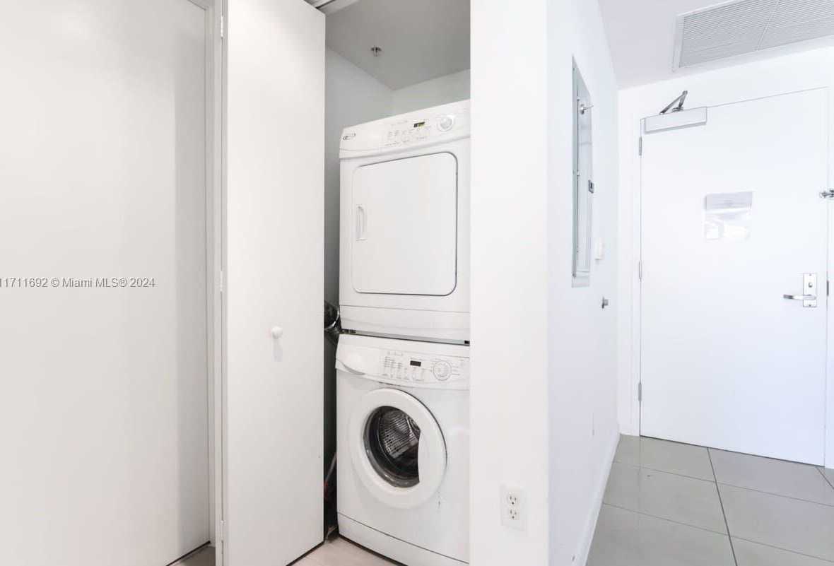Small Image of 3250 NORTH EAST 1ST AVE #505, Miami Number 20