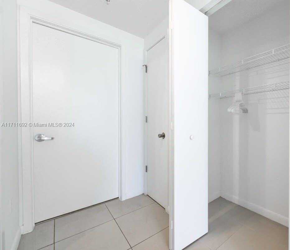 Small Image of 3250 NORTH EAST 1ST AVE #505, Miami Number 21