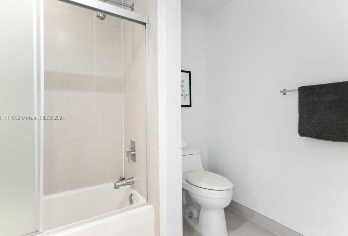 Small Image of 3250 NORTH EAST 1ST AVE #505, Miami Number 22