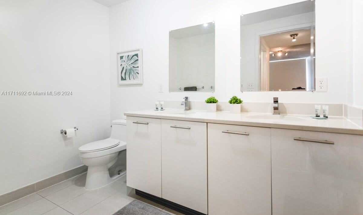 Small Image of 3250 NORTH EAST 1ST AVE #505, Miami Number 23