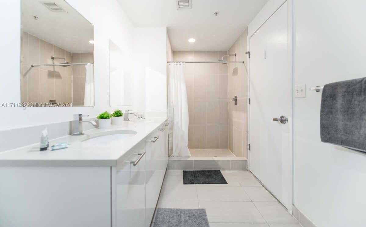 Small Image of 3250 NORTH EAST 1ST AVE #505, Miami Number 24