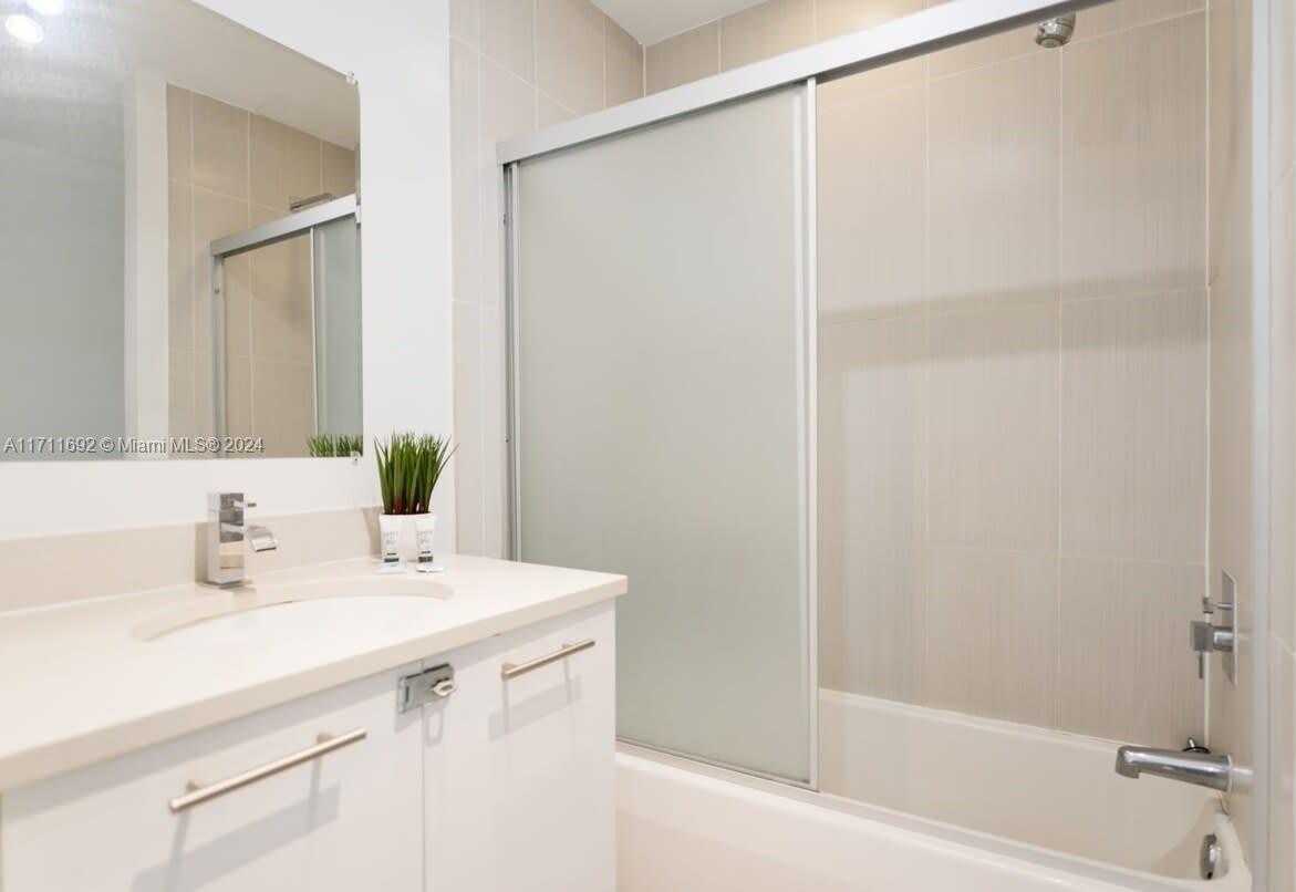Small Image of 3250 NORTH EAST 1ST AVE #505, Miami Number 25