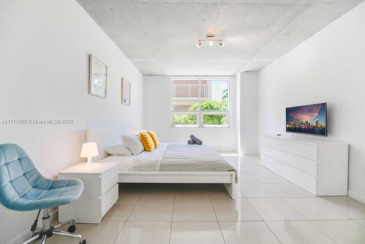 Small Image of 3250 NORTH EAST 1ST AVE #505, Miami Number 8