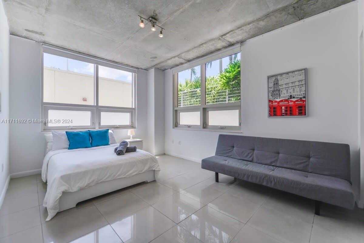 Small Image of 3250 NORTH EAST 1ST AVE #505, Miami Number 9