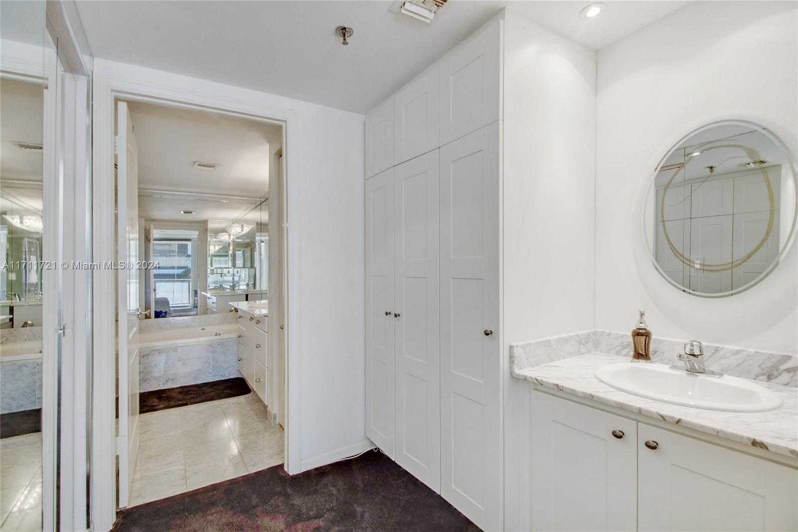 Small Image of 9455 COLLINS AVE #PH-6, Surfside Number 10