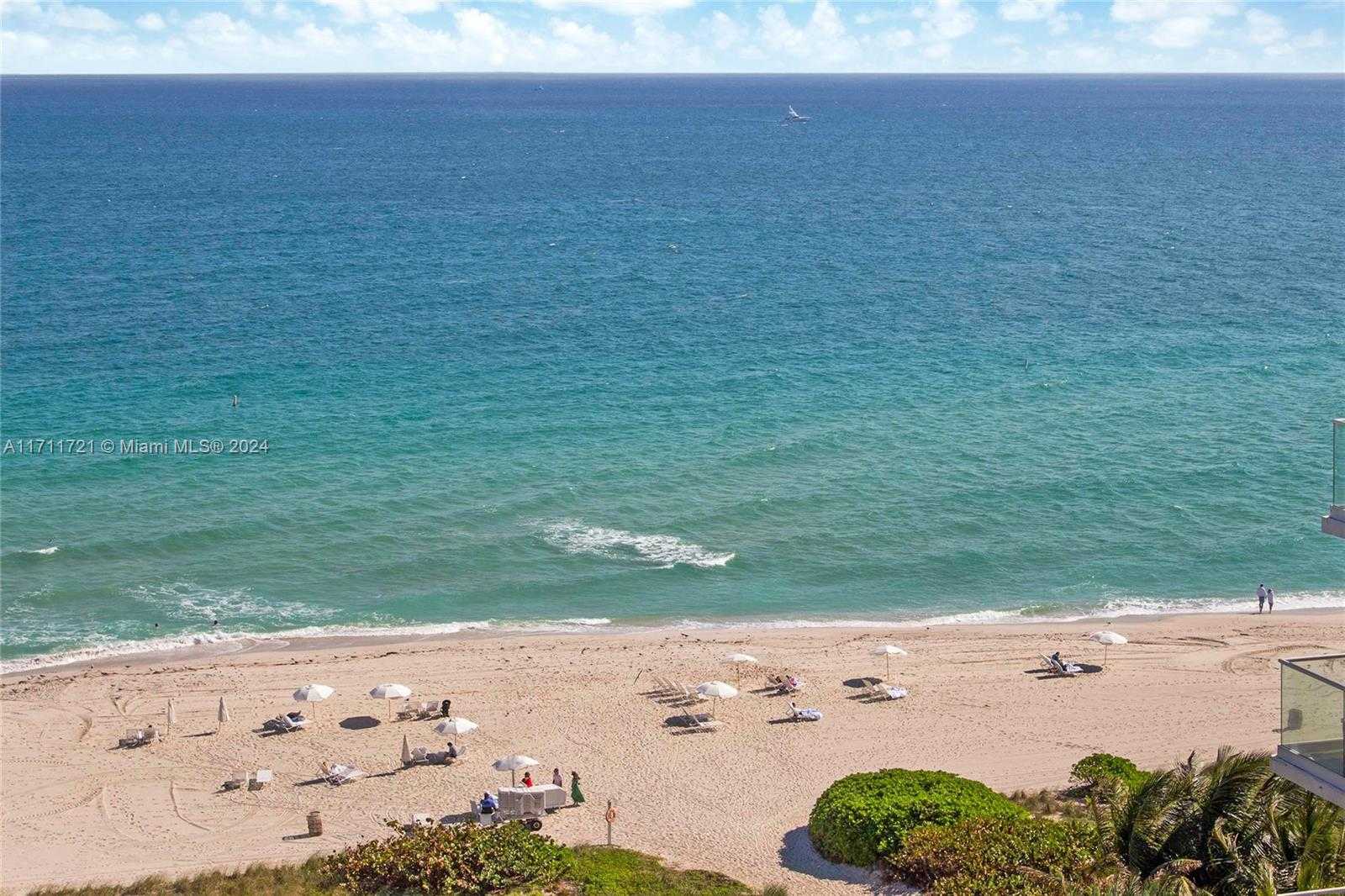 Small Image of 9455 COLLINS AVE #PH-6, Surfside Number 15