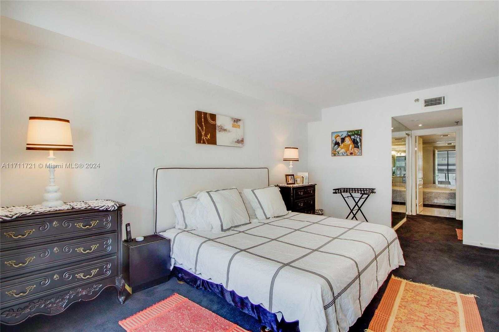 Small Image of 9455 COLLINS AVE #PH-6, Surfside Number 9