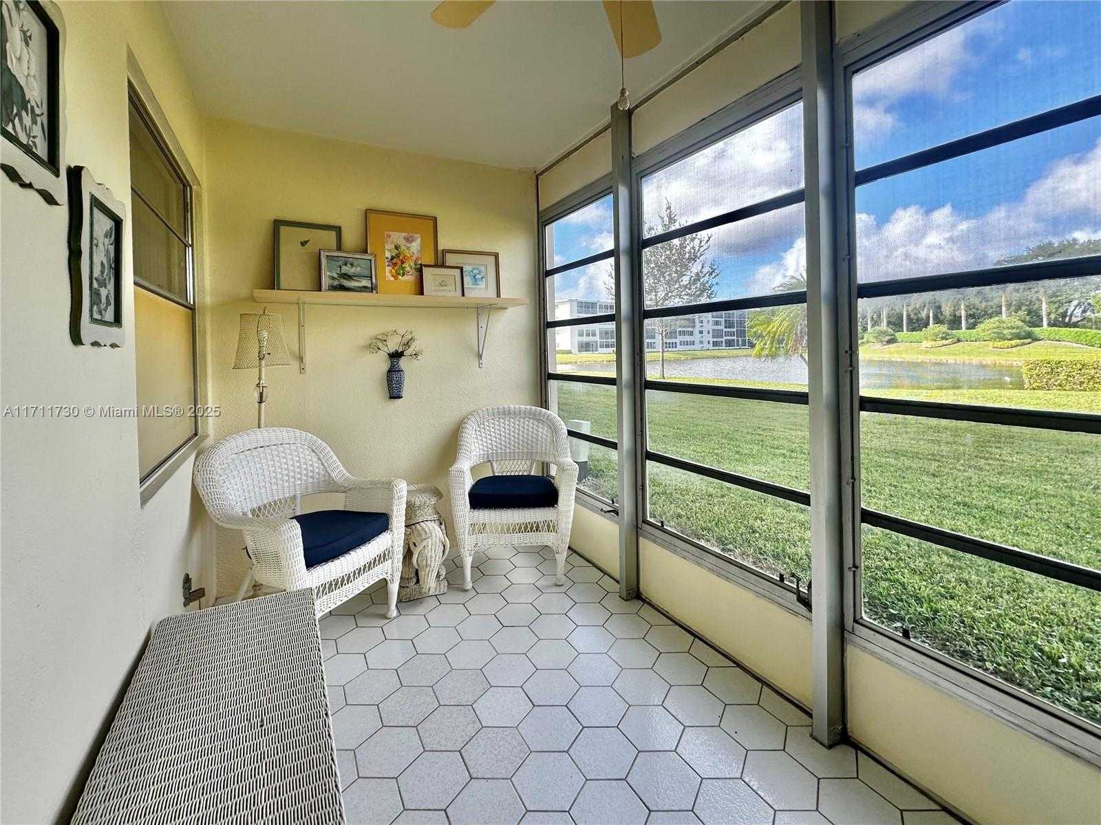 Small Image of 1016 NEWCASTLE A #1016, Boca Raton Number 12