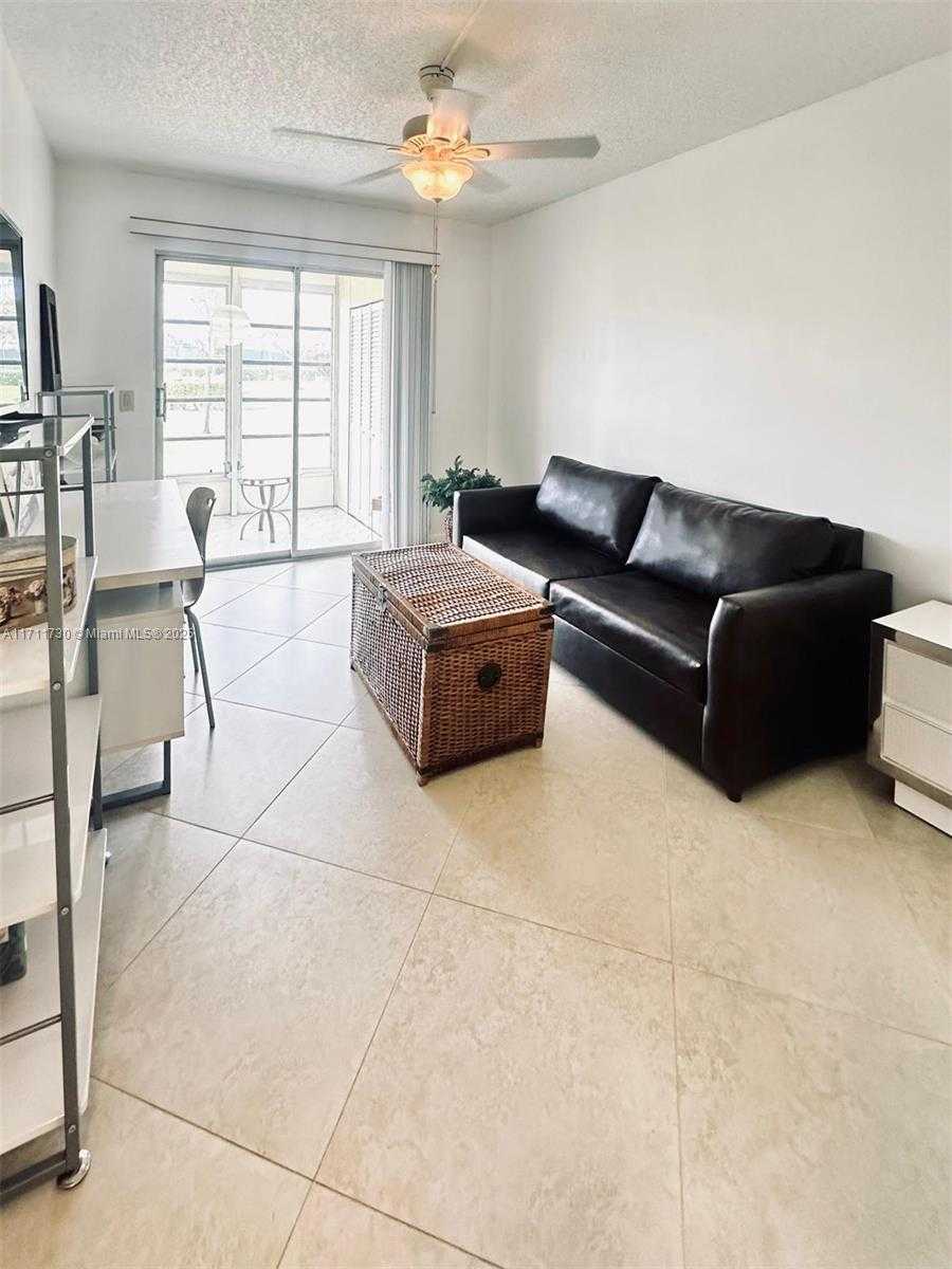 Small Image of 1016 NEWCASTLE A #1016, Boca Raton Number 16