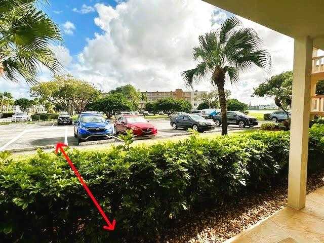 Small Image of 1016 NEWCASTLE A #1016, Boca Raton Number 21