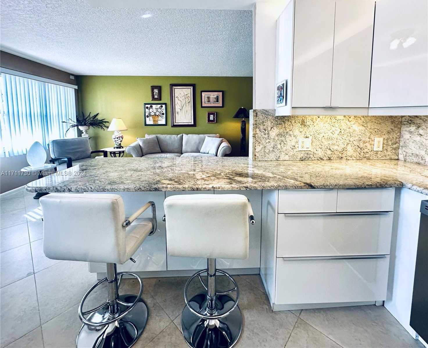 Small Image of 1016 NEWCASTLE A #1016, Boca Raton Number 36